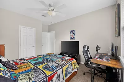 210 Anns Way, Forney, TX 75126 - Photo 20