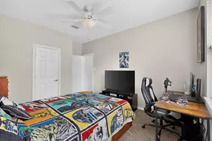 210 Anns Way, Forney, TX 75126 - Photo 20