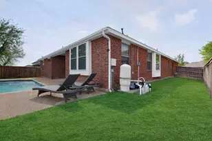 210 Anns Way, Forney, TX 75126 - Photo 30