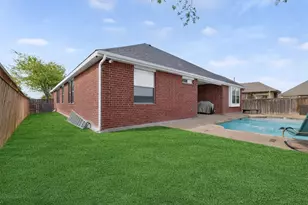 210 Anns Way, Forney, TX 75126 - Photo 30