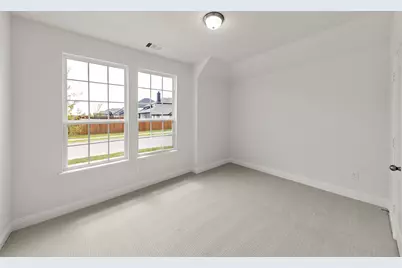 14478 Lovelace Street, Pilot Point, TX 75009 - Photo 16