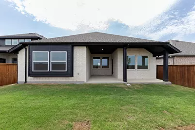 14478 Lovelace Street, Pilot Point, TX 75009 - Photo 22