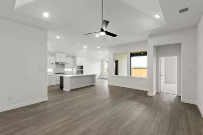 14478 Lovelace Street, Pilot Point, TX 75009 - Photo 2