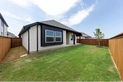 14478 Lovelace Street, Pilot Point, TX 75009 - Photo 28