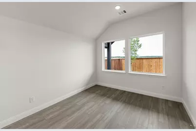 14478 Lovelace Street, Pilot Point, TX 75009 - Photo 6