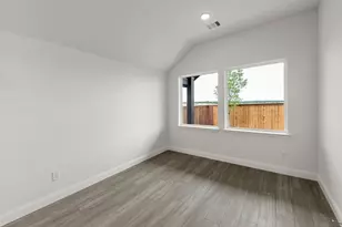 14478 Lovelace St, Pilot Point, TX 75009 - Photo 6