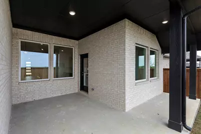 14478 Lovelace Street, Pilot Point, TX 75009 - Photo 26