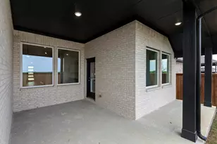 14478 Lovelace St, Pilot Point, TX 75009 - Photo 26