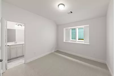 14478 Lovelace Street, Pilot Point, TX 75009 - Photo 20