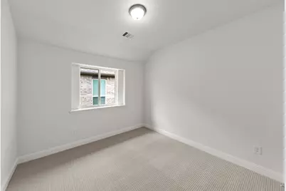 14478 Lovelace Street, Pilot Point, TX 75009 - Photo 18