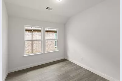14478 Lovelace Street, Pilot Point, TX 75009 - Photo 14