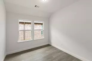 14478 Lovelace St, Pilot Point, TX 75009 - Photo 14