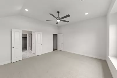 14478 Lovelace Street, Pilot Point, TX 75009 - Photo 14