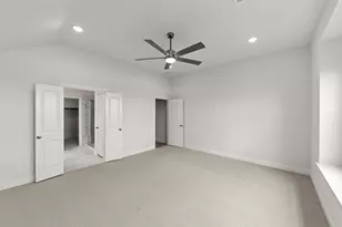 14478 Lovelace St, Pilot Point, TX 75009 - Photo 14