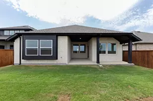 14478 Lovelace St, Pilot Point, TX 75009 - Photo 22