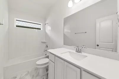 14478 Lovelace Street, Pilot Point, TX 75009 - Photo 22