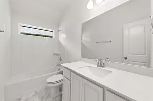 14478 Lovelace St, Pilot Point, TX 75009 - Photo 22