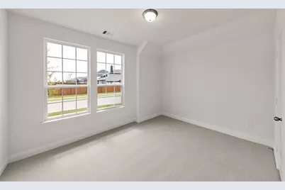 14478 Lovelace Street, Pilot Point, TX 75009 - Photo 16