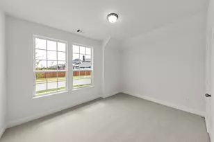 14478 Lovelace St, Pilot Point, TX 75009 - Photo 16