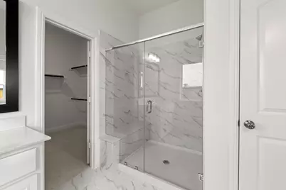 14478 Lovelace Street, Pilot Point, TX 75009 - Photo 12