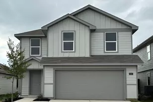 5532 Corduroy Rd, Denton, TX 76249 - Photo 1