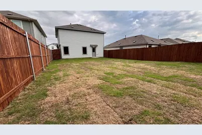 5532 Corduroy Road, Denton, TX 76249 - Photo 14