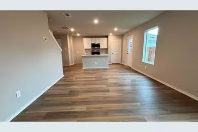 5532 Corduroy Road, Denton, TX 76249 - Photo 6