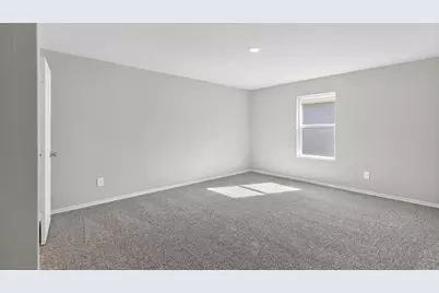 5532 Corduroy Road, Denton, TX 76249 - Photo 8