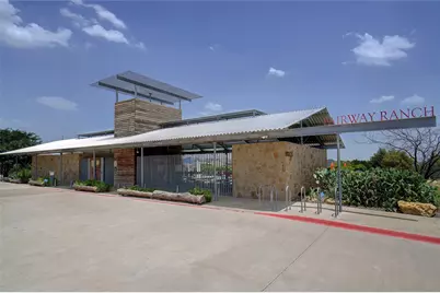 1300 Highpoint Way, Roanoke, TX 76262 - Photo 36