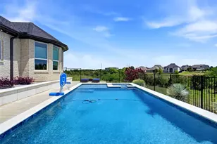 1300 Highpoint Way, Roanoke, TX 76262 - Photo 38