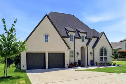 1300 Highpoint Way, Roanoke, TX 76262 - Photo 40