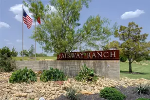 1300 Highpoint Way, Roanoke, TX 76262 - Photo 32