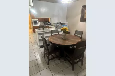 1207 Pebble Street Street, Bowie, TX 76230 - Photo 4