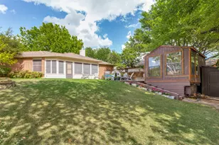 5752 Bridgeport Ct, Haltom City, TX 76137 - Photo 8