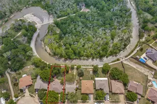 5752 Bridgeport Ct, Haltom City, TX 76137 - Photo 1