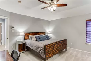 5752 Bridgeport Ct, Haltom City, TX 76137 - Photo 22