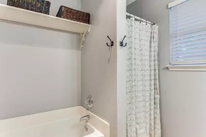 5752 Bridgeport Court, Haltom City, TX 76137 - Photo 24