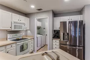 5752 Bridgeport Ct, Haltom City, TX 76137 - Photo 18