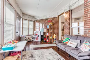 5752 Bridgeport Ct, Haltom City, TX 76137 - Photo 28