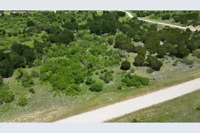 434 Indigo Bush, Graford, TX 79763 - Photo 14