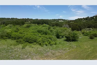 434 Indigo Bush, Graford, TX 79763 - Photo 12