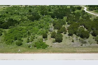 434 Indigo Bush, Graford, TX 79763 - Photo 10