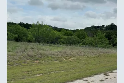 434 Indigo Bush, Graford, TX 79763 - Photo 2