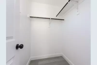 415 W Elm Street #415, Denison, TX 75020 - Photo 12