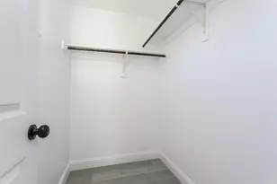 415 W Elm St, Denison, TX 75020 - Photo 12