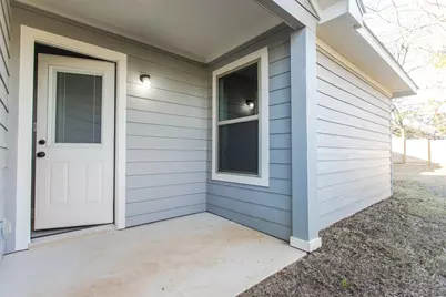 415 W Elm Street #415, Denison, TX 75020 - Photo 16