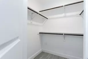 415 W Elm St, Denison, TX 75020 - Photo 10