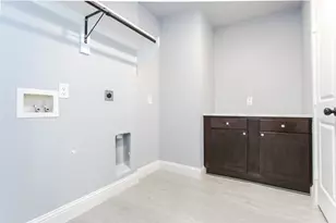 415 W Elm St, Denison, TX 75020 - Photo 6