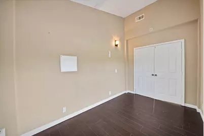 3811 Katie Circle, McKinney, TX 75071 - Photo 22