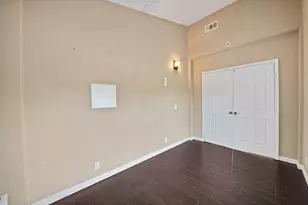 3811 Katie Cir, McKinney, TX 75071 - Photo 22